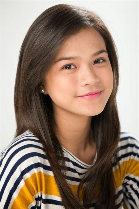 maris racal pbb batchmates.